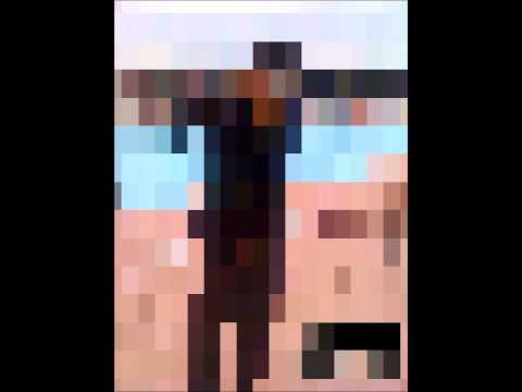 Ye Royaye Naz 2 Tavahom