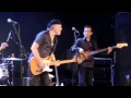 Fred Chapellier et Tom Principato - Petit Journal Montparnasse - If love is blind