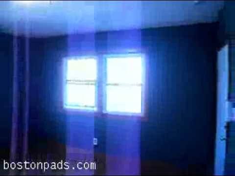 Boston Apartment - Lynn Apartment - Amazing unit for rent!