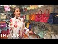 Fingerprint Protected Closet In Singapore Bonkers Closets