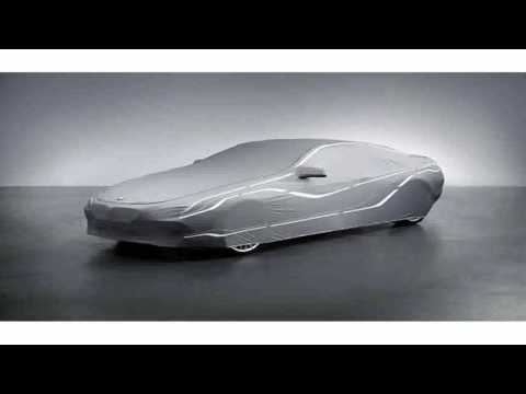 download lagu mp3 mp4 Bmw X5 E53 Car Cover, download lagu Bmw X5 E53 Car Cover gratis, unduh video klip Bmw X5 E53 Car Cover