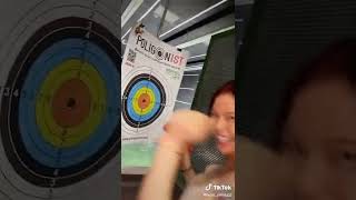 arzu_yilmazzz #Short #shorts #fyp