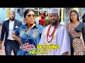 Love Beyond Wealth Frederick Leonard Destiny Etiko 2022 Latest Blockbuster Movie