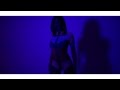 PRADA - Bonnie Bènji (Music Video) 