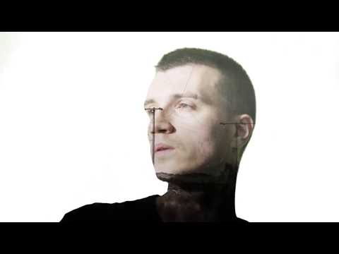 Frankmusik - Awake