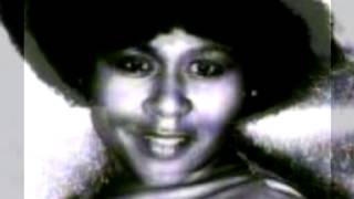 JACKIE MOORE-darling baby