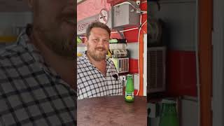 Download lagu part1🧀Cheese Shawarma from Comrat🌯#dnevnik_moldovana #food #review #chișinău #kebabchisinau #comrat mp3