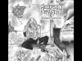 Released Anger Faces Of Fate Released Anger Faces Of Fate