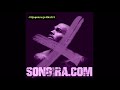 Chris Brown - Body Shots Slowed Down Mafia - @djsuperemegoddies101