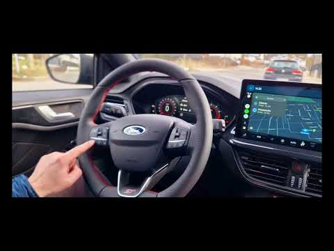 Sync 4 und Sync 3 resetten zurücksetzen