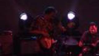 She's So Heavy by Guitarness