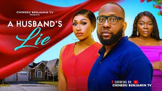 Download lagu A HUSBAND'S LIE - She Woke From a Coma to Discover His Secret Life mp3 Download lagu A HUSBAND'S LIE - She Woke From a Coma to Discover His Secret Life mp3