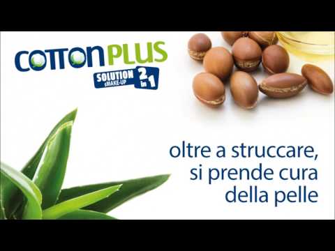 Balli per ballo di bambini di una lentiggine La polvere che ha nascosto lentiggini