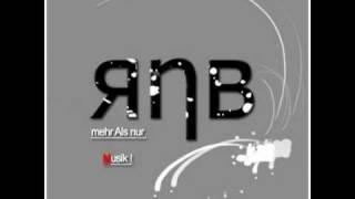 Young Steff - Disintegrate [2008]