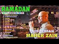 Rahmatun Lil Alameen, Salla Alayka Rahman Kumpulan lagu terbaru Maher Zain