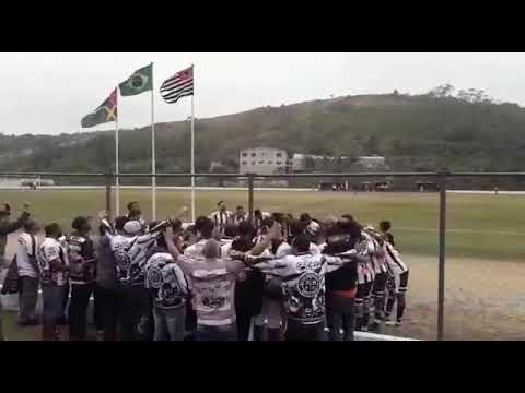 Torcida barro branco(4)