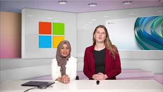 Revolutionize Conversations with Copilot Conversational