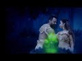 Naagini 2 Title Song Zee Kannada LC