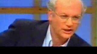 מדע או אמונה - פרופ' סטיבן הוקינג