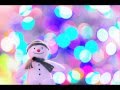 Christmas Carols - Jingle Bell Rock (Elvis Presley ...