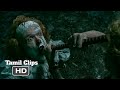 It Chapter 1 2017 Joker Escape Scene Tamil 10 10 Movieclips Tamil