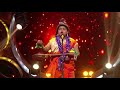 Harikrishnan - Kalviya Selvama Veerama Song | Super Singer Junior 8 | GetUp Round