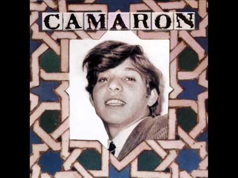 Video thumbnail for Fandango Caracolero