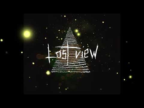 Lost View - Kogda odni