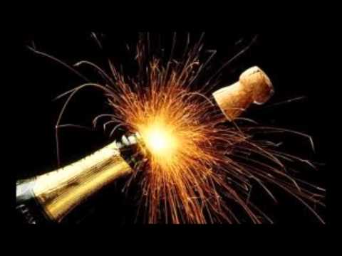 Dj Misko - Novogodisnji mix