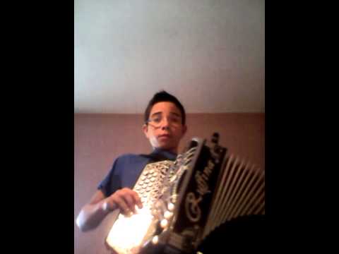 Vira do Davide de Ponte da Barca