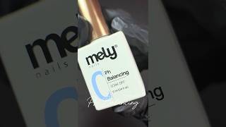 Video de PH BALANCING MELY 12ML
