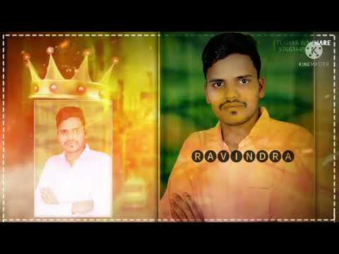 happy birthday Ravindra