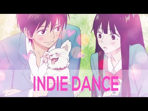 LVTHER ft. MYZICA - Some Kind Of Magic