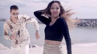 L&#39;Algérino   Les Menottes Tching Tchang Tchong World Music Hits 2019 SUBSCRIBE