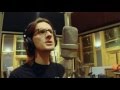 Steven Wilson - Happy Returns Studio