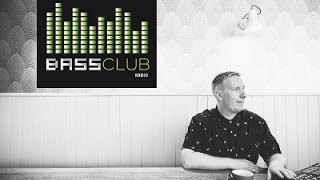 DJ Fresh vs  Diplo   Bang Bang ft  R  City, Selah Sue &amp; Craig David Danny Byrd Remix