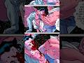 Allen The Alien DESTROYS Omniman Comics Comicbooks Invincible Omniman