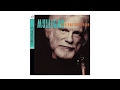 Lonesome Boulevard Gerry Mulligan solo transcription