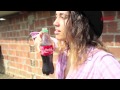 VT Coca Cola