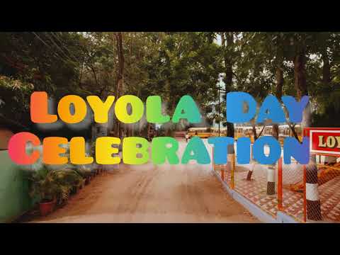 KG Section - July 27