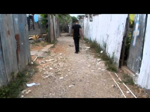 Red14 - JaRaq to ChiRaq (Music Video) 2015