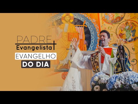 Evangelho 08-08-2019 (Mt 16,13-23)