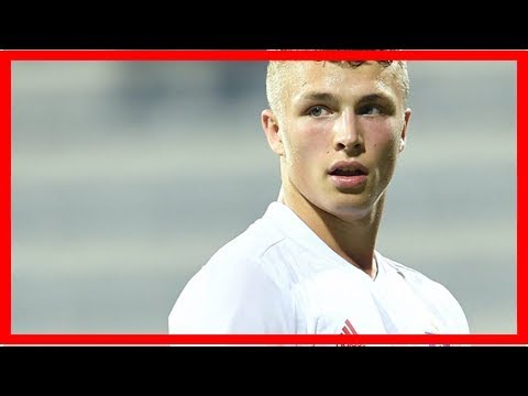 St. Paulis größtes Juwel war mal ein HSV-Fan