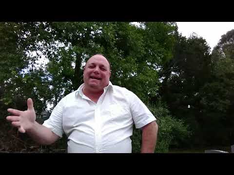 FEDERAL PRISON HELP  GOING BEFORE THE JUDGE IN FEDERAL COURT  HOW TO PREPARE  #FEDERALPRISON