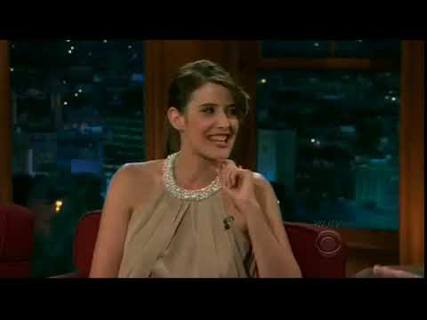 FLIRTING AT ITS BEST: HILARIOUS MOMENTS FT. CRAIG FERGUSON 😏😂
