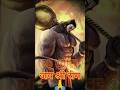 RD VOICE श्री हनुमान चालीसा पाठ Ll Shree Hanuman Chalisa Short
