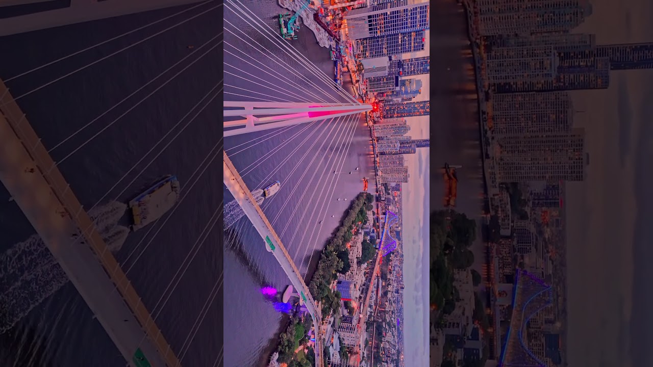 YouTube Short thumbnail