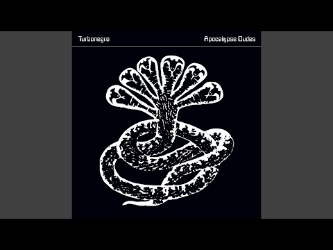 Rendezvous With Anus - Turboneger