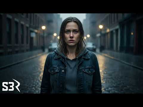 Derya - Yokmuş (Official Music)