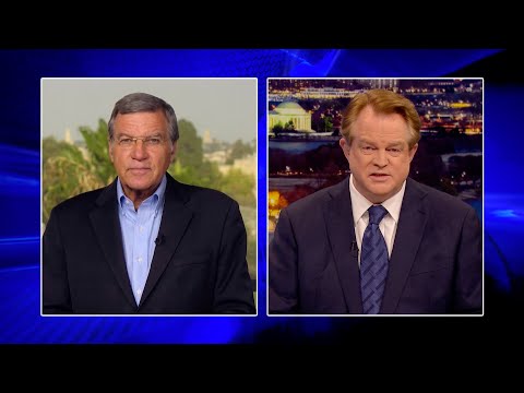 U.S. Plans to Reopen Palestinian Consulate in Jerusalem Strains Relationship with Israel